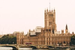 风水招财5密技 简单开运财源滚滚来