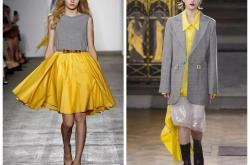 元月17日，每日穿衣五行颜色运