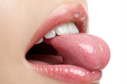 看舌头暗示的健康信息