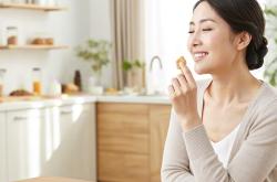 戒怒养肝节食保胃 中医养五脏法