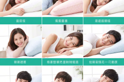 日常要养成七个“按时”