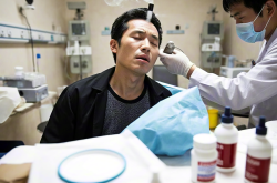 什么是烟熏疗法 烟熏疗法5大效用