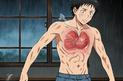 教你做这事逼走体内20年湿邪