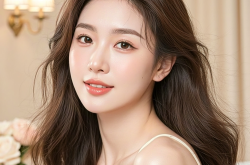 想不到中医这种手法竟能美容