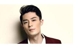 不重视家庭的面相大全