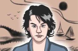 悬针纹男人的面相，长有此纹好不好