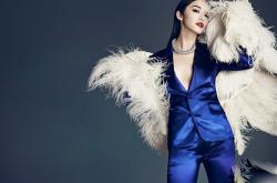 什么是贤良淑德的女人面相大全