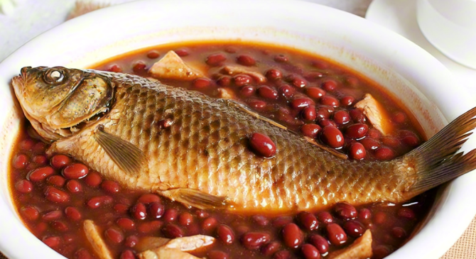 痰湿体质吃什么 痰湿体质秋季要这样饮食