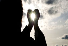 手少阳腧穴●耳门