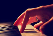 肥胖症诊疗指南