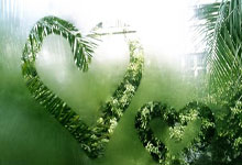 失眠危害及其干预治疗