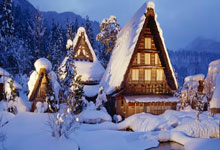 失眠的危害及治疗方式