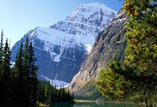 面相风水,福气藏脸富贵不求人