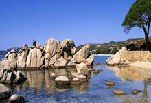 小儿脑瘫治疗方法