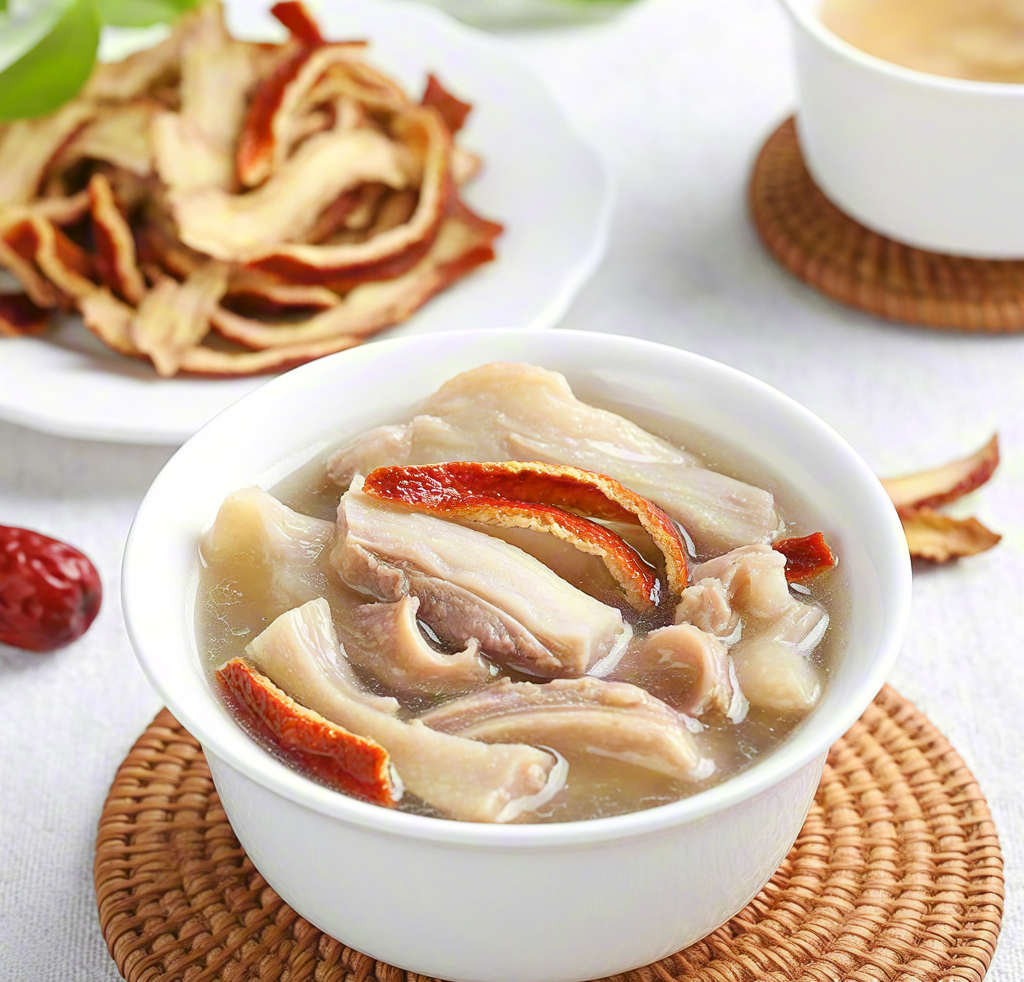 文心一言AI作图_20251025120129_副本.png 文心一言AI作图_20251025120129_副本.png