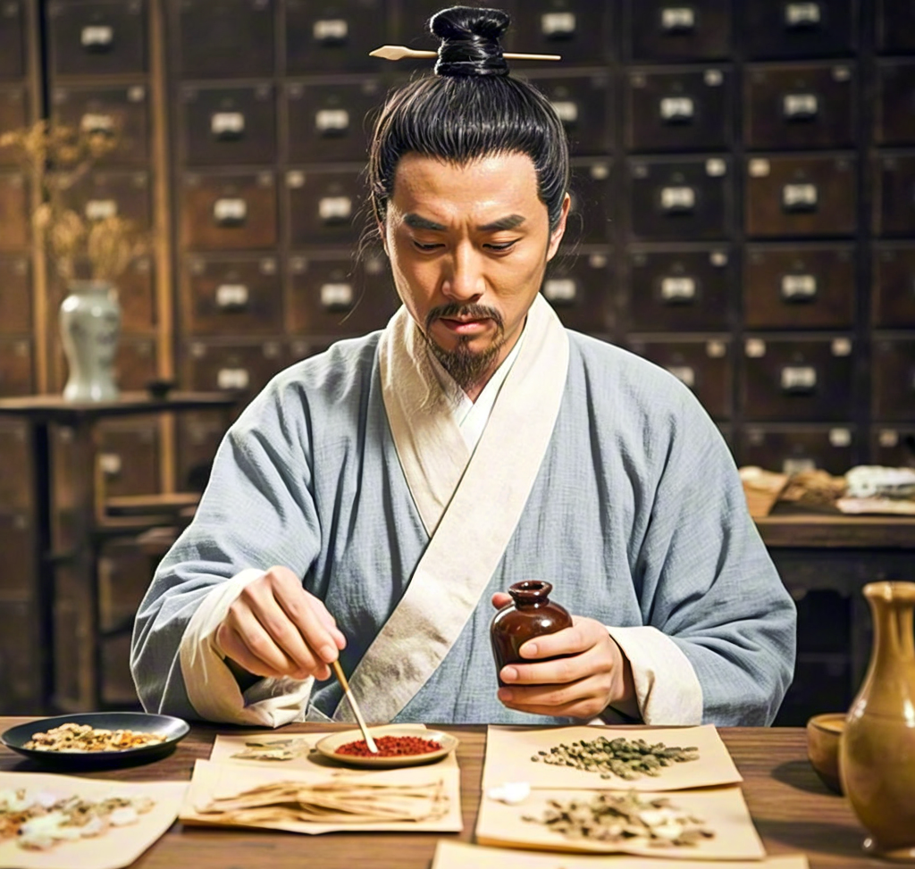 文心一言AI作图_20251025121620.png 文心一言AI作图_20251025121620.png