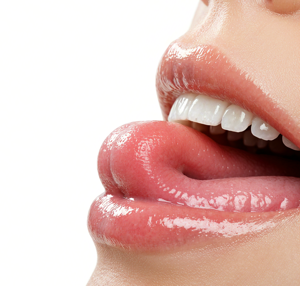 文心一言AI作图_20251026104037.png 文心一言AI作图_20251026104037.png