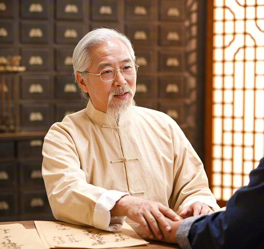 金元时期中医发展史