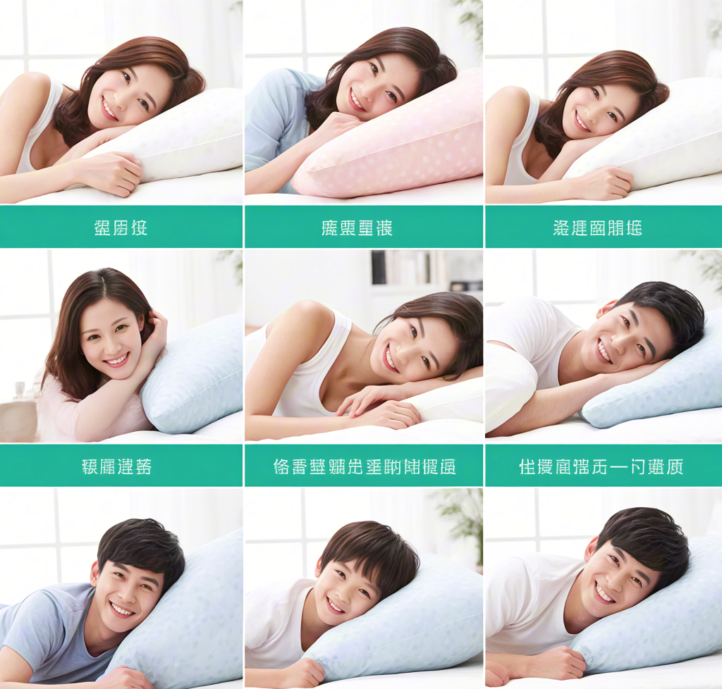 日常要养成七个“按时”